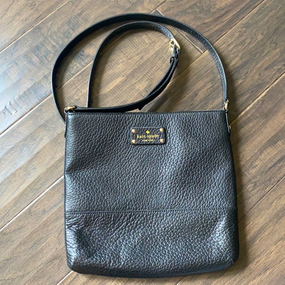 Kate Spade Crossbody